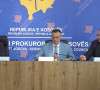 Potpisivanje Memorandum o razumevanju za projekat britanske ambasade