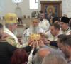 Slava Prizrenske bogoslovije