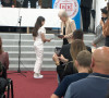 Literalni konkurs Severna Mitrovica
