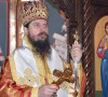 Vladika Sergije