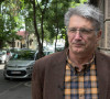 Vladimir Vuletić