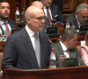 Vučević