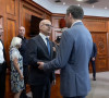 Vučević i Kuleba