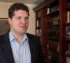 Vuk Vuksanović