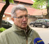 Vuletić