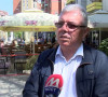 Zoran Jevtić