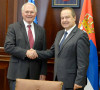 Hil i Dačić