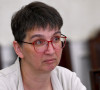 Đurić sa Konrad