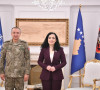 Osmani sa Ulutašem