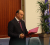 Afrim Gaši