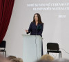 Arberie Nagavci