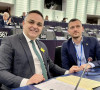 Tahiri i Dibrani