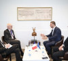 Krasnići sa Geroom