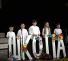 Osnovna škola "Leposavić" obeležila 105 godina rada i postojanja 
