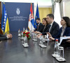 Beograd_240612_Marko Đurić i Aleksandar Vranješ