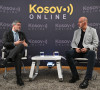 Beograd_240612_Podkast_Nemanja Starović