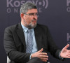 Beograd_240612_Podkast_Nemanja Starović