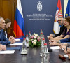 Beograd_240619_Marko Đurić i Aleksandar Bocan Harčenko