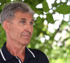 Beograd_240626_Ljubodrag Savić
