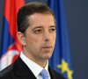 Beograd_240606_Marko Đurić