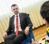 Adnan Dibrani