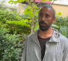 Aleksandar Crnogorac