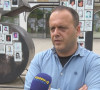 Aleksandar Gudžić