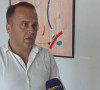 Aleksandar Gudžić