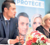 Privatna arhiva