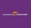 Alijansa za Albance