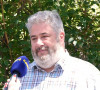 Arsovski