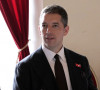 Đurić austrija getvajg