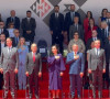 Proslava godišnjice oslobođenja Kosova