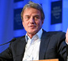 Bernar Kušner
