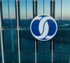 EBRD