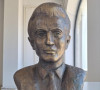 Bista novinara Aleksandra-Aca Bulatovića