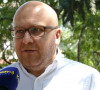 Blagojče Atanasovski