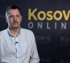 Bogdan Živković