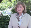 Branka Latinović