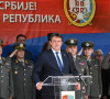 Bratislav Gašić