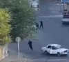 Dagestan