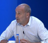 Dardan Gaši