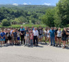 Deca sa Kosova u Republici Srpskoj