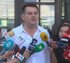 Dejan Vasić