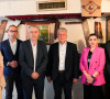 Delegacija Srpske liste predvođena predsednikom Zlatanom Elekom sastala se danas u Kosovskoj Mitrovici sa pomoćnikom generalnog sekretara UN za Evropu, Centralnu Aziju i Ameriku Miroslavom Jenčom