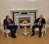 Dodik i Putin