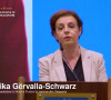 Donika Gervala