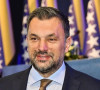 Elmedin Konaković