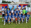 Dif fudbaleri