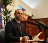 Afrim Gaši 